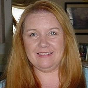 Meet your Posher, Penny wears